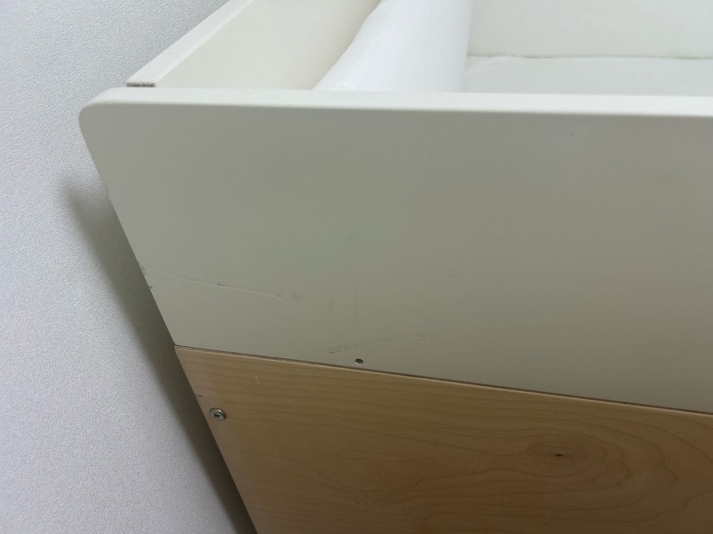 솜트리 토틀러 라지(연희가드 4면 포함)--3