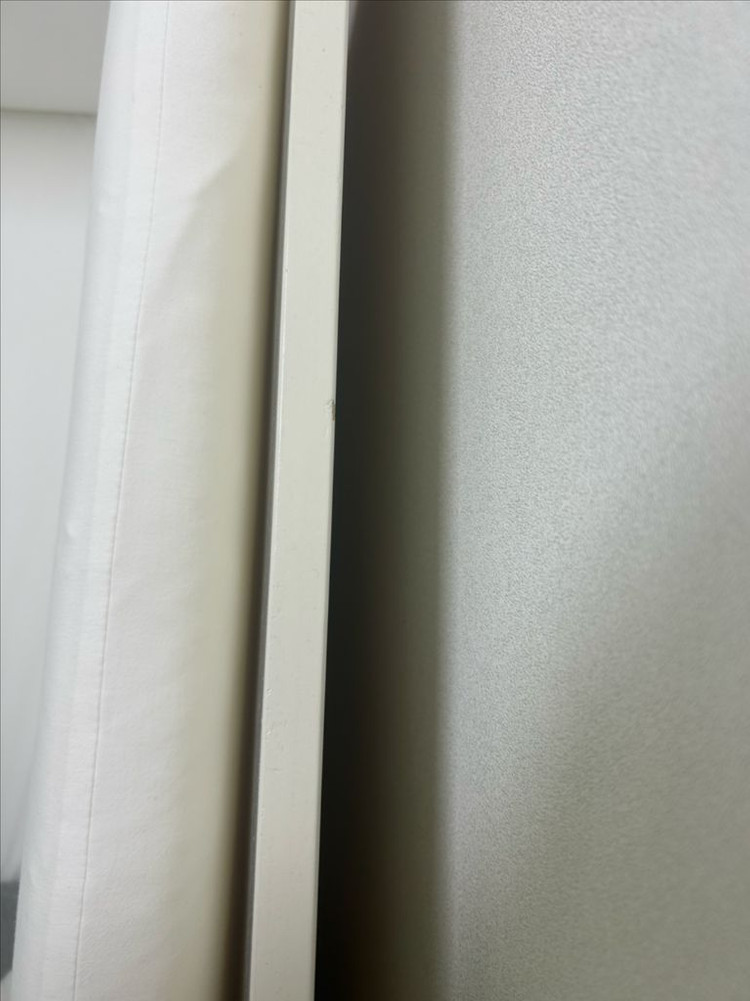 솜트리 토틀러 라지(연희가드 4면 포함)--4