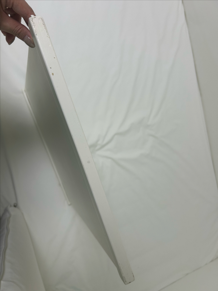 솜트리 토틀러 라지(연희가드 4면 포함)--5