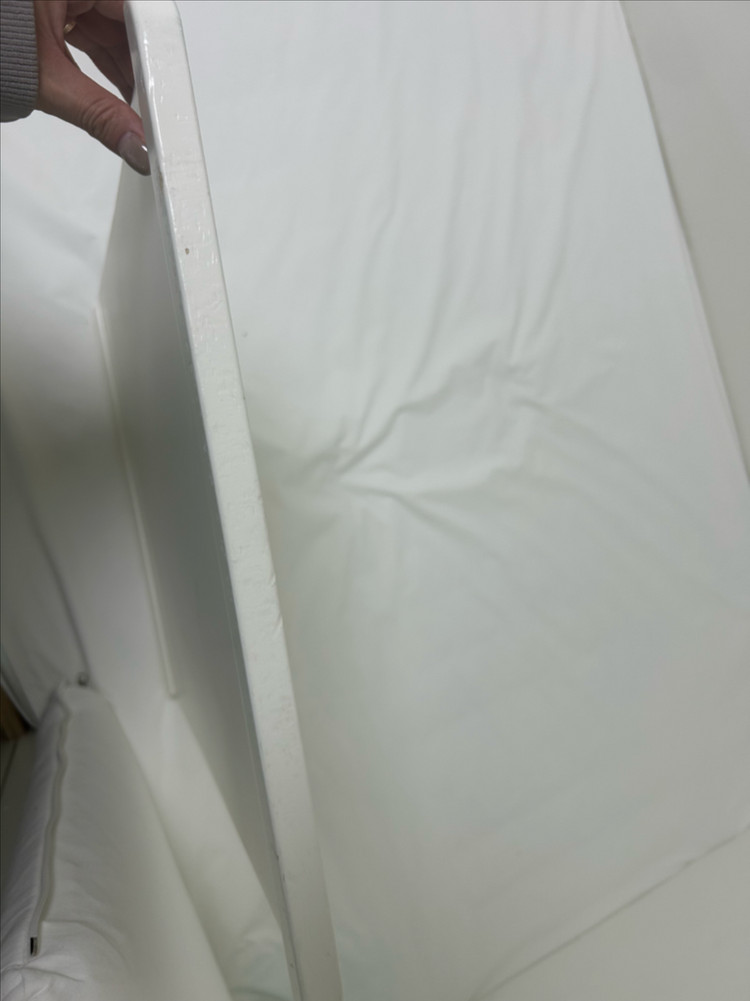 솜트리 토틀러 라지(연희가드 4면 포함)--6