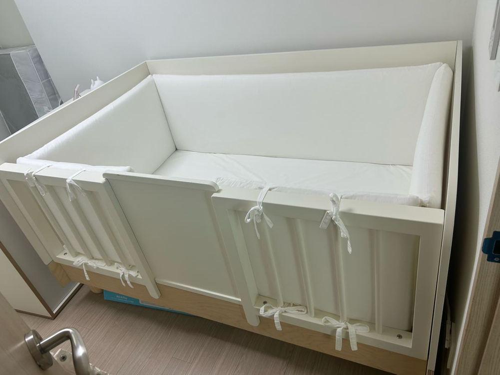 솜트리 토틀러 라지(연희가드 4면 포함)--7