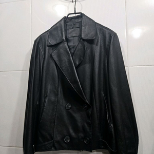 ROBO(로보)양가죽자켓(66)