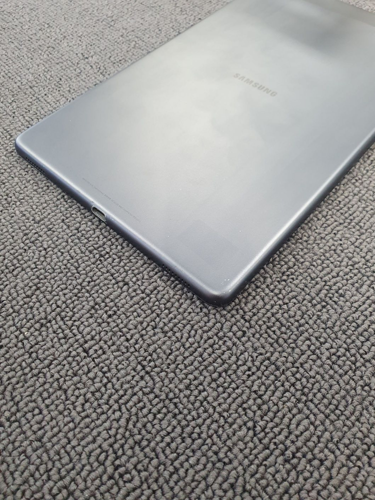 판매 갤럭시탭T515 업무용 인강용 사무용 추천 중고폰--2