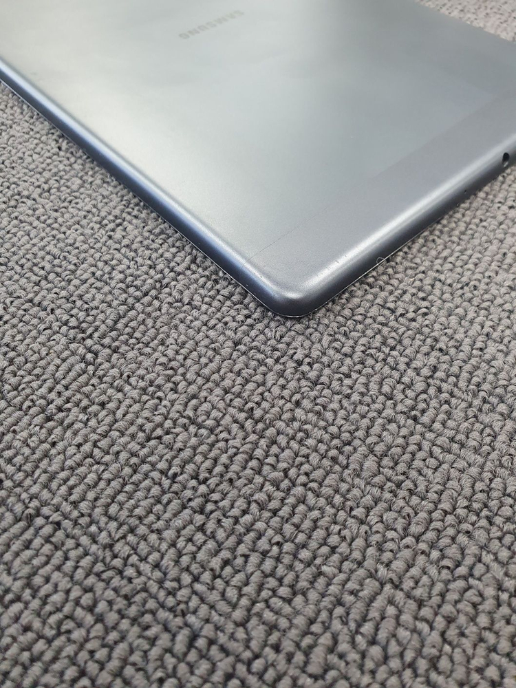 판매 갤럭시탭T515 업무용 인강용 사무용 추천 중고폰--5