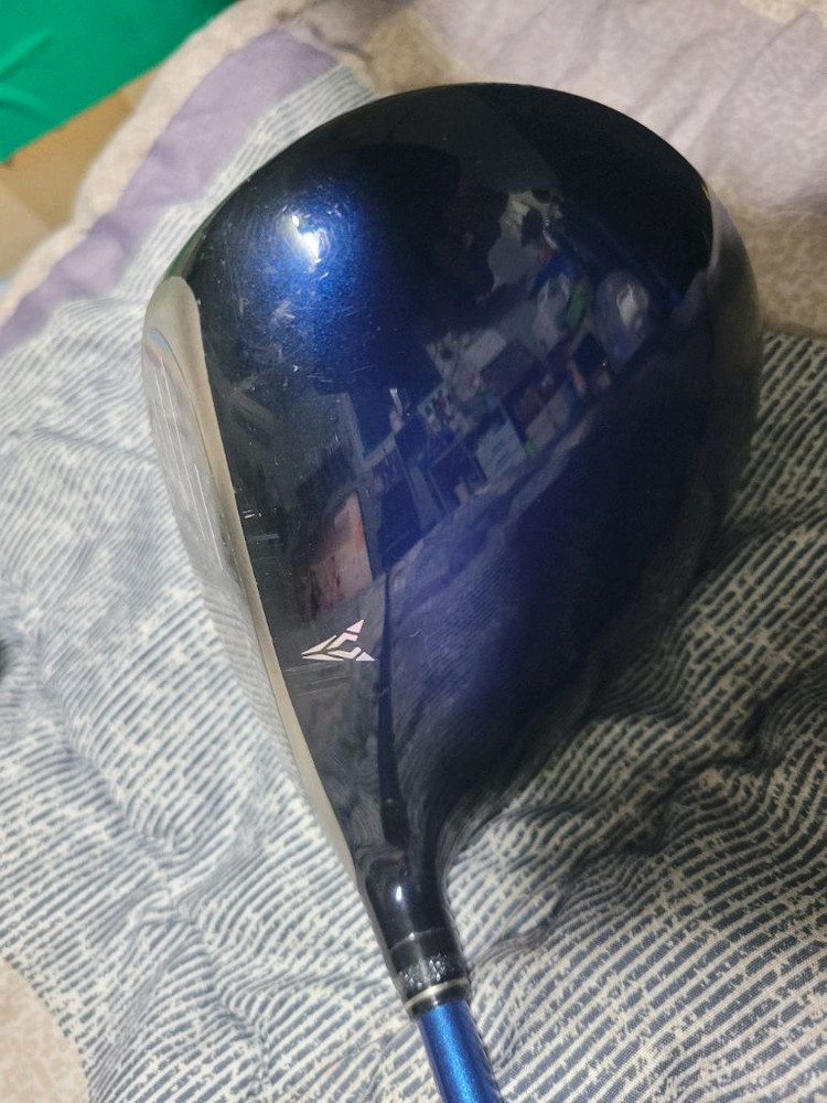 젝시오11드라이버--1