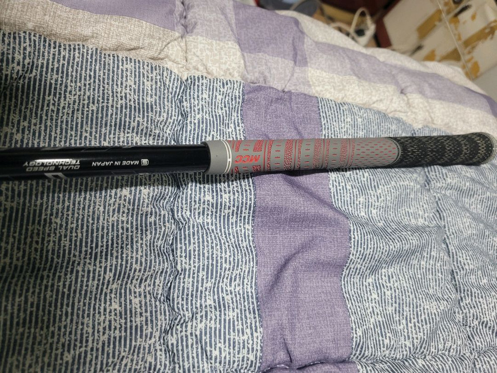 젝시오11드라이버--3