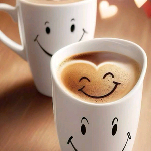 롯데시네마 영화예매권