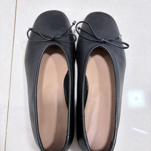 아르켓 플랫슈즈