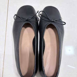 아르켓 플랫슈즈