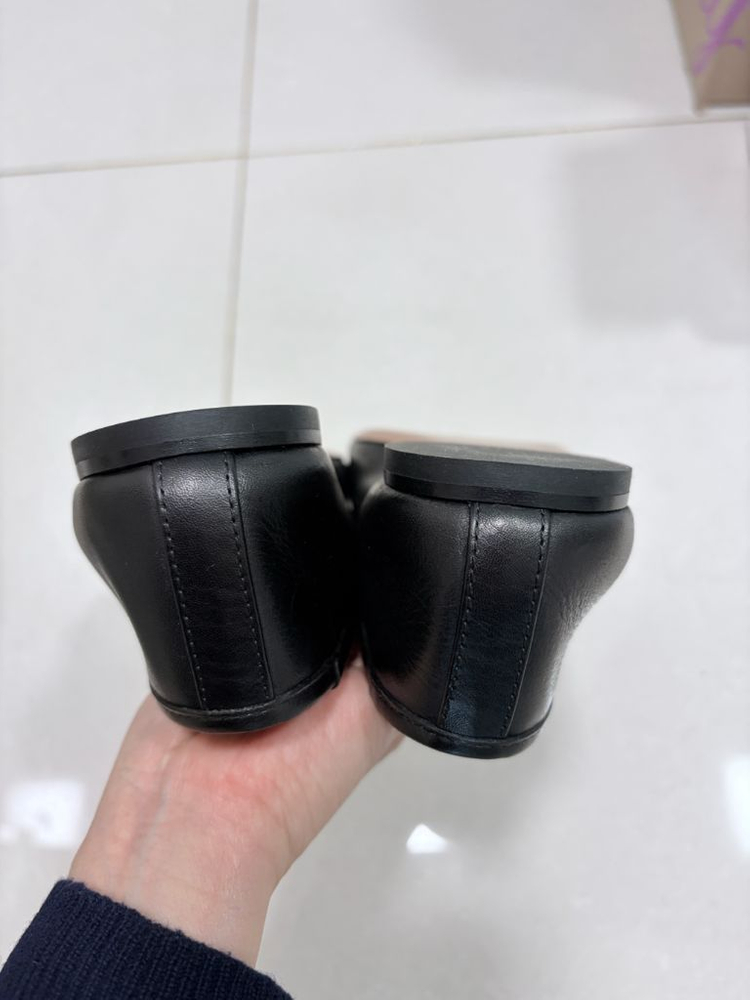 아르켓 플랫슈즈 이미지