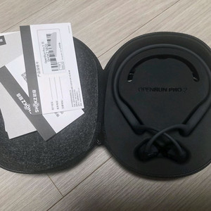 샥즈 오픈런 프로2