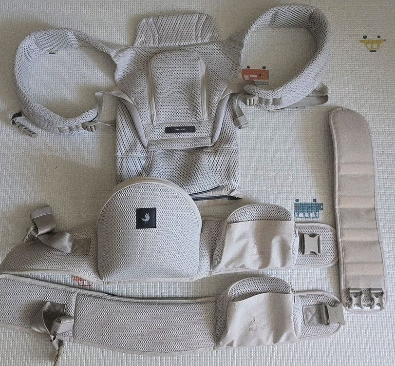 포그내맥스 플로우 (망사형)--1