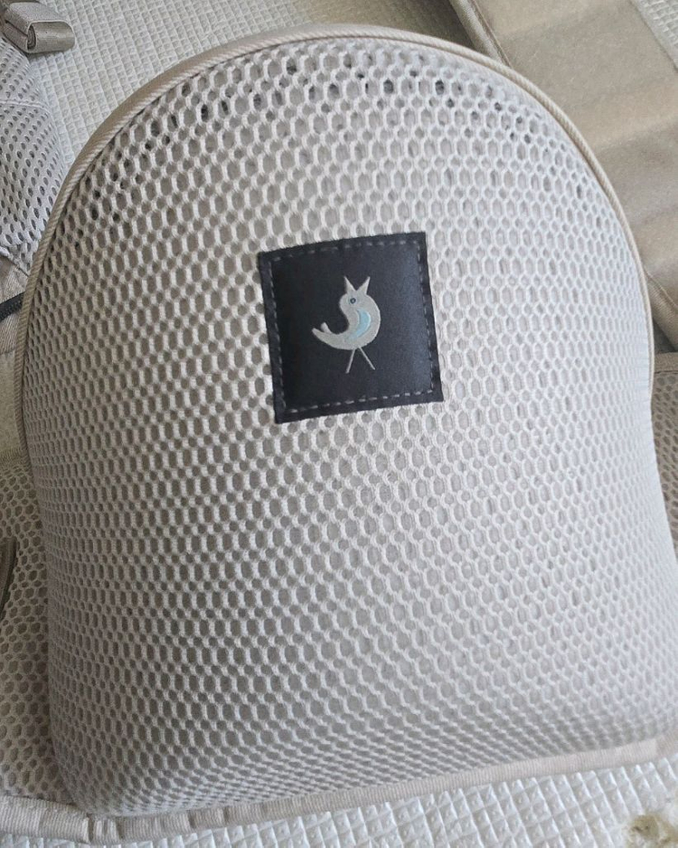 포그내맥스 플로우 (망사형)--2