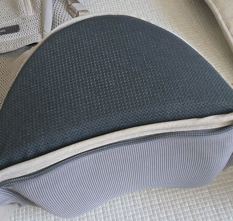 포그내맥스 플로우 (망사형)--3