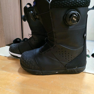 25/26 버튼 이온 2보아 250mm팝니다 (이너 미사용)