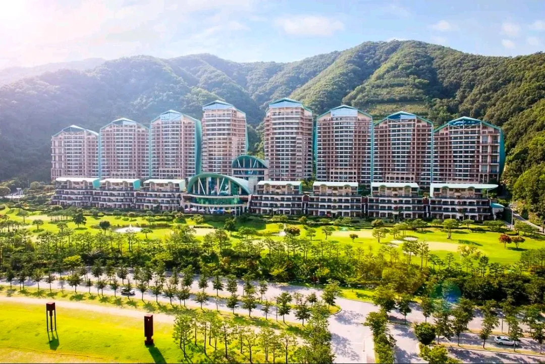 (최저가에양도)비발디파크스키장 리프트 4시간권 6시간권 / +장비렌탈 패키지 이미지