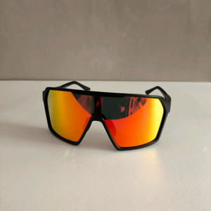 (새상품)자전거 고글 스포츠 선글라스 안경