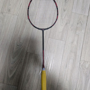 아크세이버11pro 4u