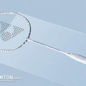 요넥스 나노플레이어 넥스테이지