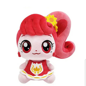 티니핑 나나핑 봉제인형 미개봉