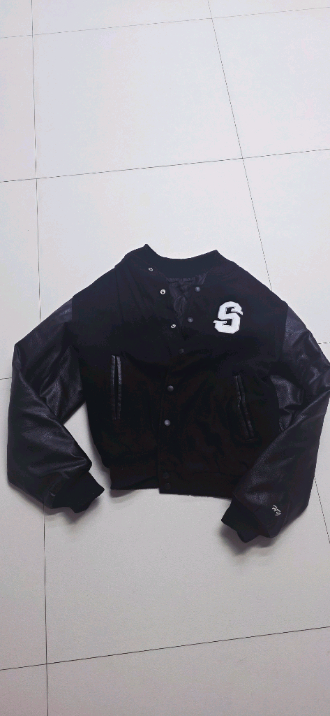 서울대 의대과잠--1