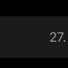 애플워치 울트라2 티타늄밀레니즈루프 애케플 27년 6월