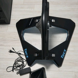 탁스 네오 2T 판매합니다.