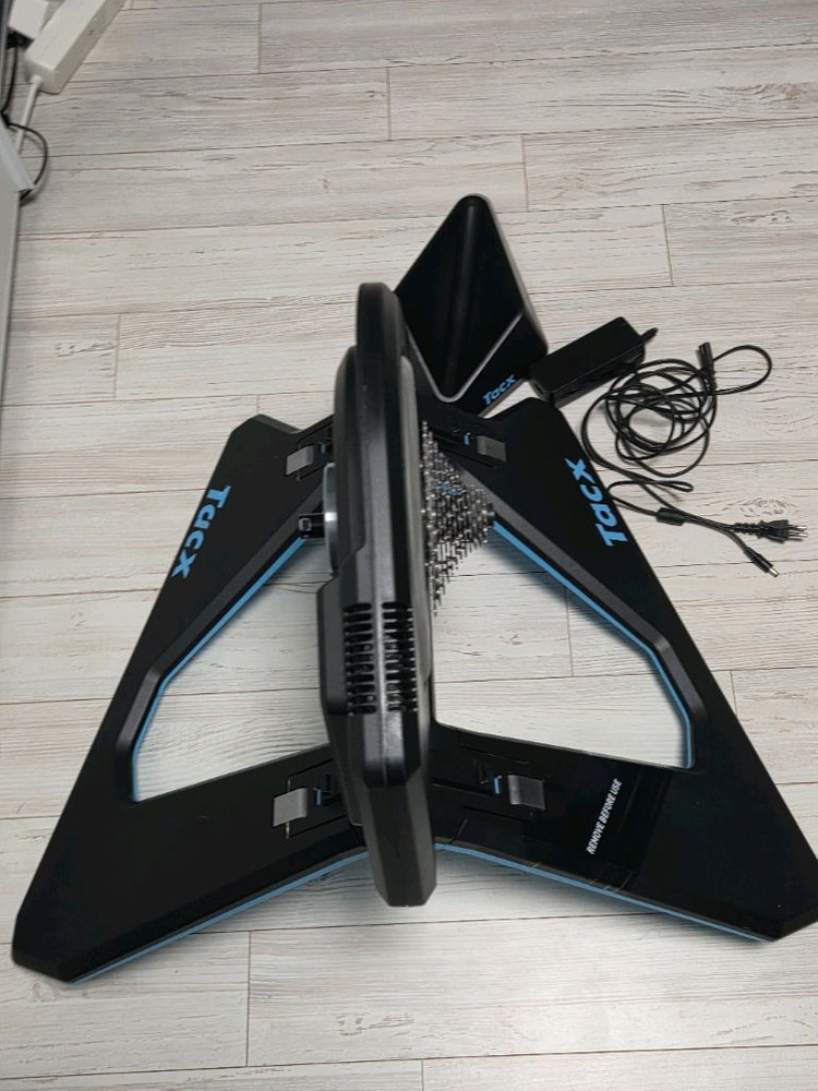 탁스 네오 2T 판매합니다. 이미지