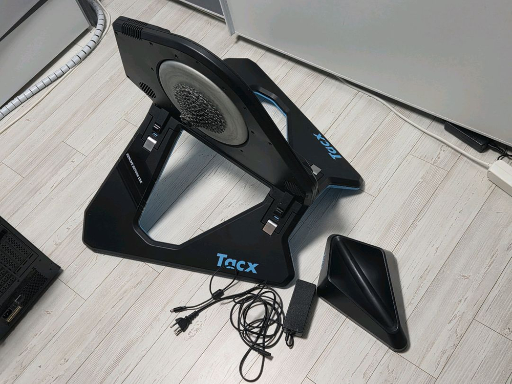 탁스 네오 2T 판매합니다. 이미지