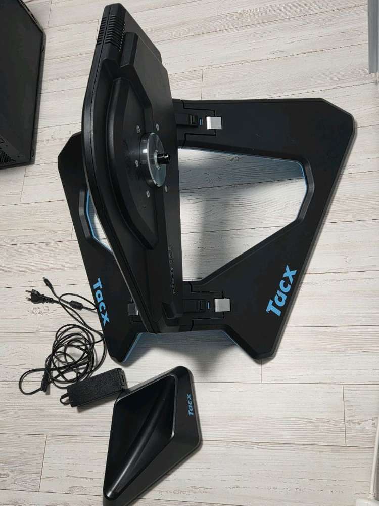 탁스 네오 2T 판매합니다. 이미지