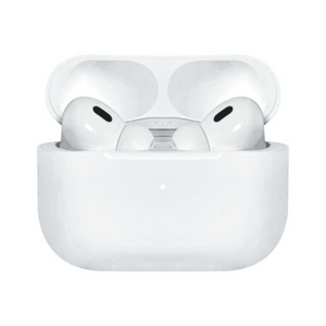 에어팟 프로 2 급처 매물 하나 삽니다 이미지