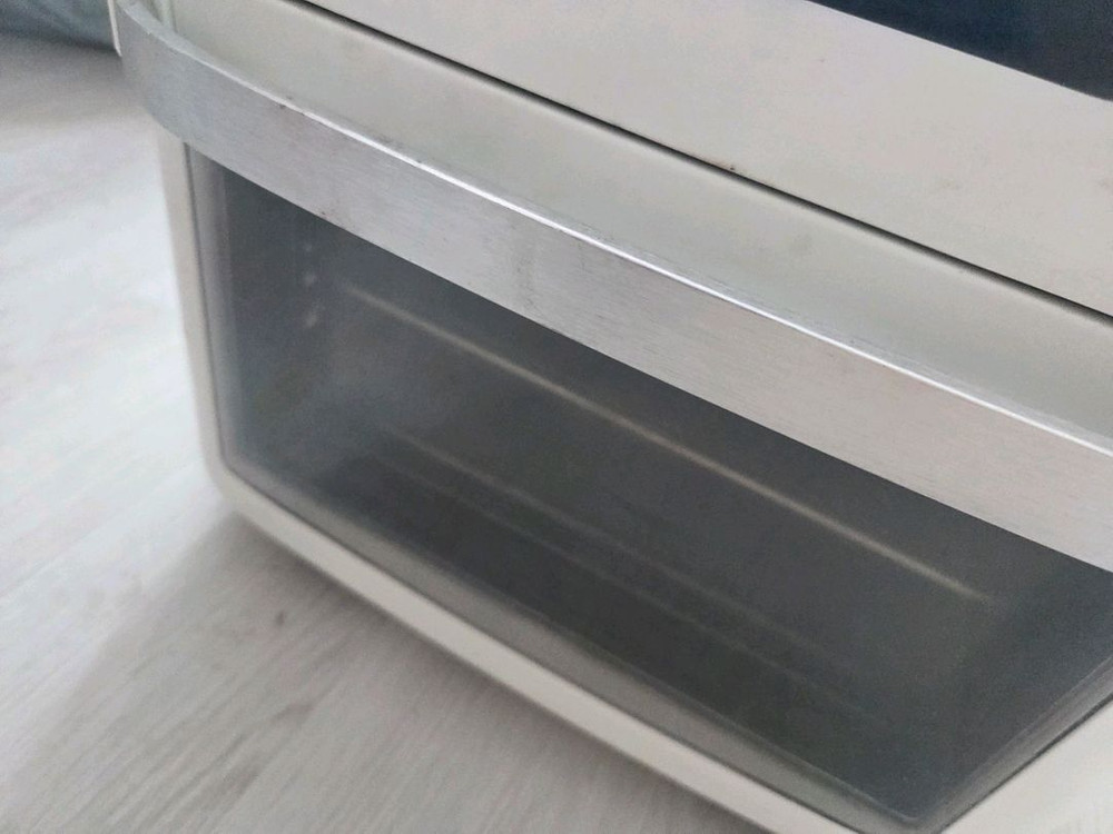 아이닉 에어프라이기--3