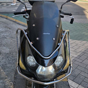 대림 Dynamic Q2 이미지