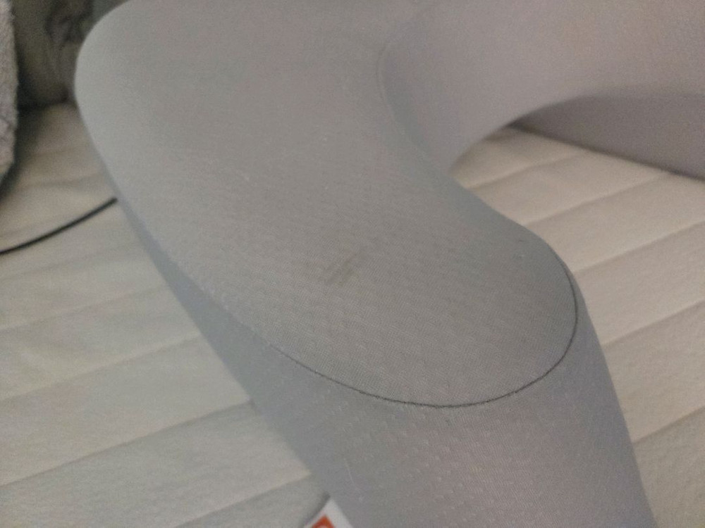 펌플렉스 쿠션--1