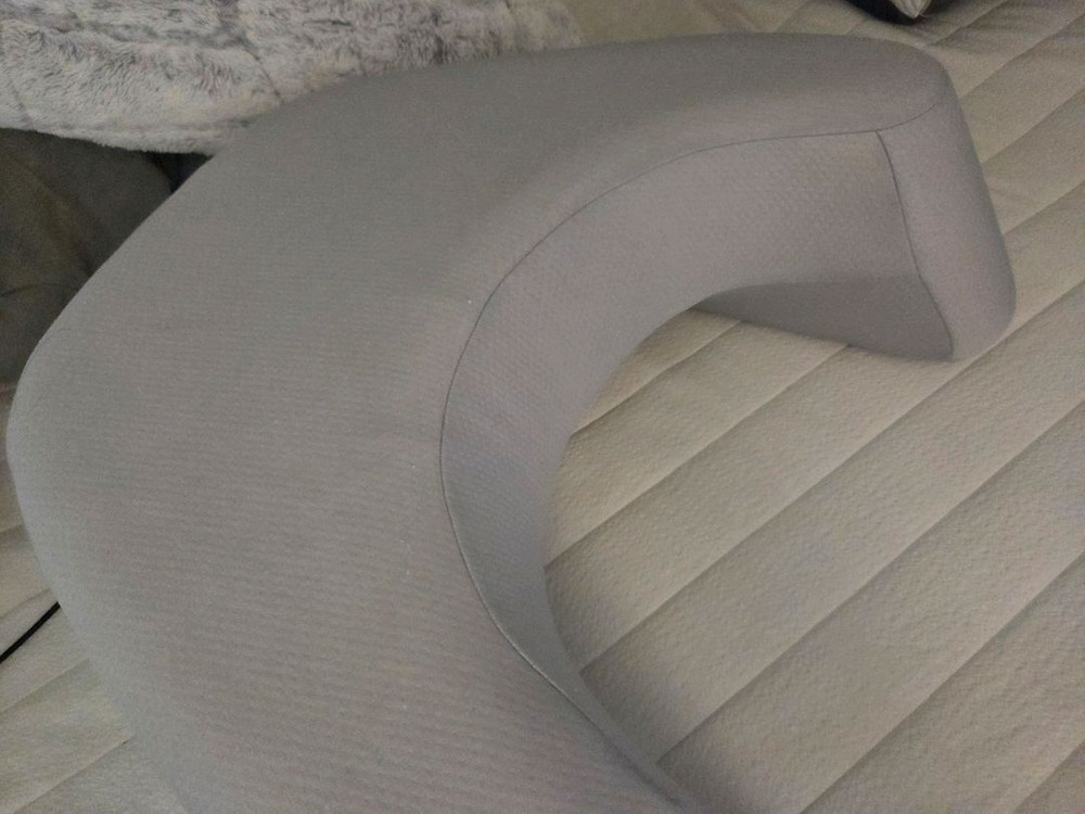 펌플렉스 쿠션--2