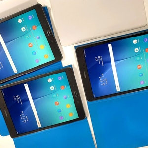 삼성 갤럭시탭 A 3대 부품용 일괄판매