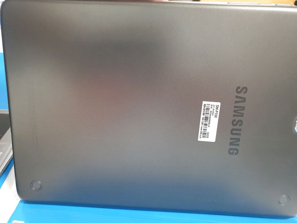 삼성 갤럭시탭 A 3대 부품용 일괄판매--2