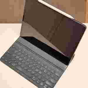 아이패드 프로 12.9 4세대 셀룰러 256g 스페이스그레이 팝니다