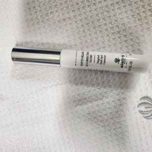 새상품.시슬리 화이트닝 다크스팟