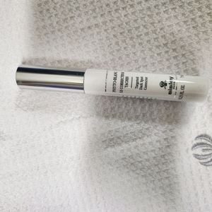 새상품.시슬리 화이트닝 다크스팟