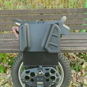 비고드 마스터 전동휠 팝니다.(직거래)