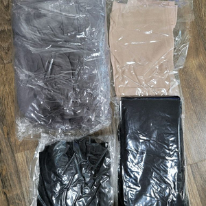 스타킹 일괄 이미지