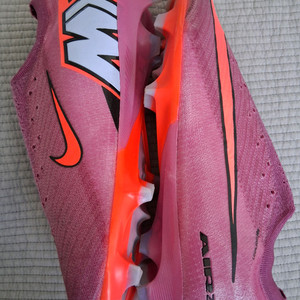 (교환가능)(265mm)나이키 베이퍼16 엘리트 FG