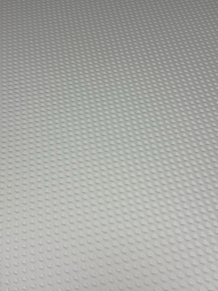 템퍼 매트리스 킹사이즈 + 모션베드 + 프레임 이미지