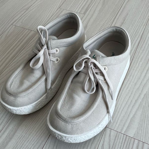 르무통 왈라비 260mm