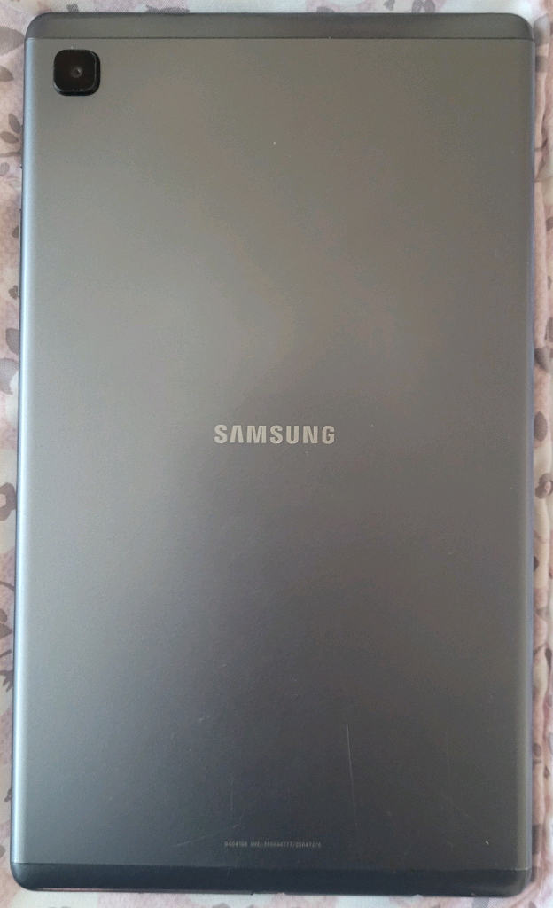 삼성 갤럭시 탭 A7 Lite SM-T225N--6