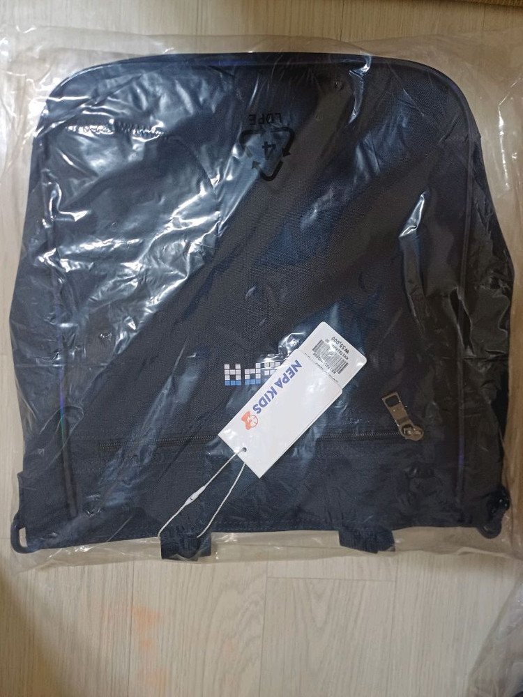 네파 남아가방--1