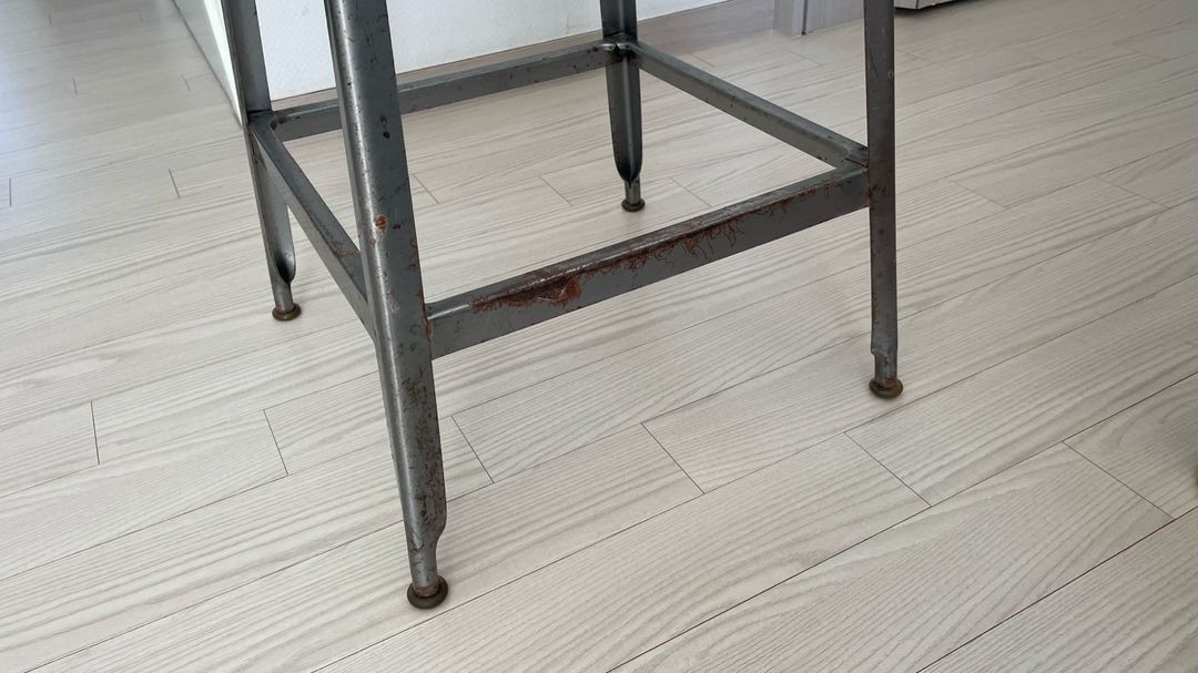 빈티지 인테리어 의자--2