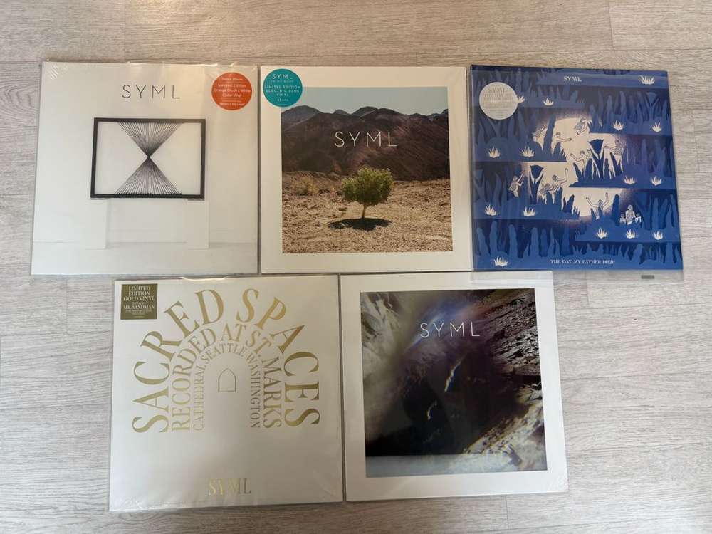 엘라 피츠제랄드, 본조비,오아시스 등--2