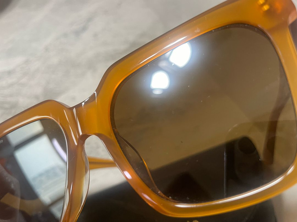 마르카토 니니 선글라스--2